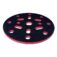 interfaccia-150mm-15H-media-rossa-h-5mm-etalon-multiblock.jpg