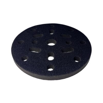 interfaccia-150mm-15H-morbida-nera-h-10mm-etalon-multiblock.jpg interfaccia-150mm-15H-morbida-nera-h-10mm-etalon-multiblock.jpg