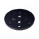 interfaccia-150mm-15H-morbida-nera-h-10mm-etalon-multiblock.jpg