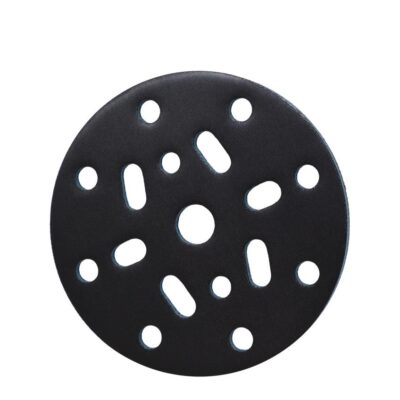 interfaccia-150mm-multiforo-nera-micro-vellutino-etalon-multiblock.jpg interfaccia-150mm-multiforo-nera-micro-vellutino-etalon-multiblock.jpg