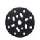 interfaccia-150mm-multiforo-nera-micro-vellutino-etalon-multiblock.jpg