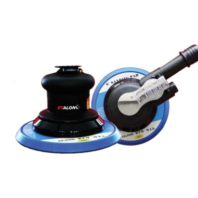 levigatrice-rotorbitale-carteggiatura-150mm-orbita-5-0mm-etalon-multiblock.jpg
