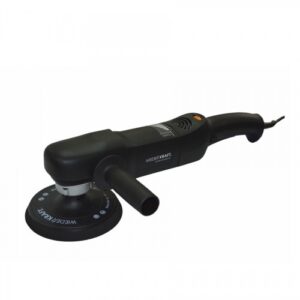 lucidatrice wiederkraft rotativa da 800w (1pz) lucidatrice wiederkraft rotativa da 800w (1pz)