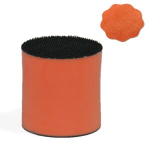 platorello per sporchini da 32mm (1pz) platorello per sporchini da 32mm (1pz)
