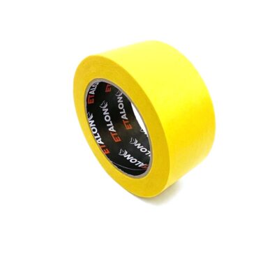 nastro-mascheratura-giallo-110-gradi-carrozzeria-48mm-etalon-multiblock.png nastro-mascheratura-giallo-110-gradi-carrozzeria-48mm-etalon-multiblock.png