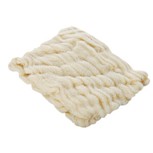 panno anti-polvere alto viscoso bianco 85x90cm (1pz) panno anti-polvere alto viscoso bianco 85x90cm (1pz)
