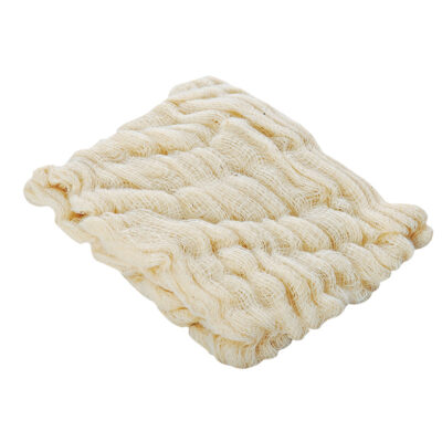 panno-alto-viscoso-antipolvere-extra-large-etalon-multiblock.jpg