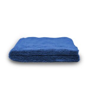 panno da lucidatura ocean soft 500gm blue 40x40cm (1pz) panno da lucidatura ocean soft 500gm blue 40x40cm (1pz)