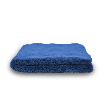 panno-microfibra-ocean-soft-blue-edgeless-multiblock.jpg panno-microfibra-ocean-soft-blue-edgeless-multiblock.jpg
