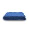 panno-microfibra-ocean-soft-blue-edgeless-multiblock.jpg