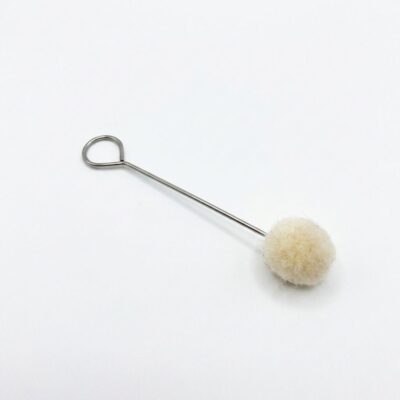 pennellino-applicatore-primer-vetri-etalon-multiblock.png