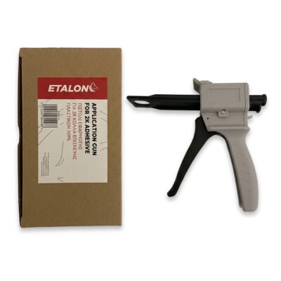 pistola-applicazione-adesivo-strutturale-2k-etalon-multiblock.png pistola-applicazione-adesivo-strutturale-2k-etalon-multiblock.png
