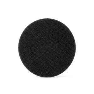 platorello da lucidatura m14 medio da 123mm (1pz) platorello da lucidatura m14 medio da 123mm (1pz)