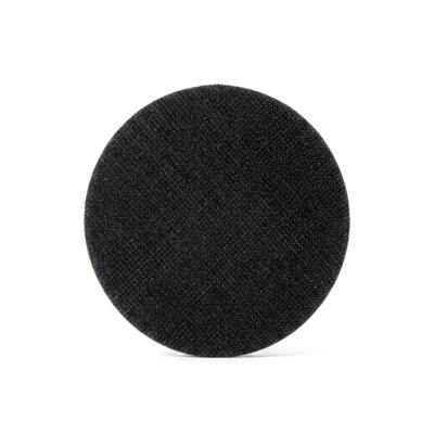 platorello-lucidatrice-m14-123mm-etalon-refinish-multiblock-seconda.png platorello-lucidatrice-m14-123mm-etalon-refinish-multiblock-seconda.png