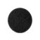 platorello-lucidatrice-m14-123mm-etalon-refinish-multiblock-seconda.png