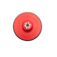 platorello-lucidatrice-m14-123mm-etalon-refinish-multiblock.png