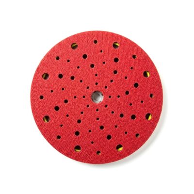 platorello-multiforo-150mm-levigatura-senza-polvere-razor-abrasivi-multiblock-seconda.png platorello-multiforo-150mm-levigatura-senza-polvere-razor-abrasivi-multiblock-seconda.png