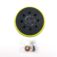 platorello-multiforo-150mm-levigatura-senza-polvere-razor-abrasivi-multiblock.png