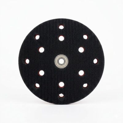 platorello-universale-150mm-15-fori-razor-abrasivi-multiblock-seconda.png platorello-universale-150mm-15-fori-razor-abrasivi-multiblock-seconda.png