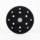 platorello-universale-150mm-15-fori-razor-abrasivi-multiblock-seconda.png