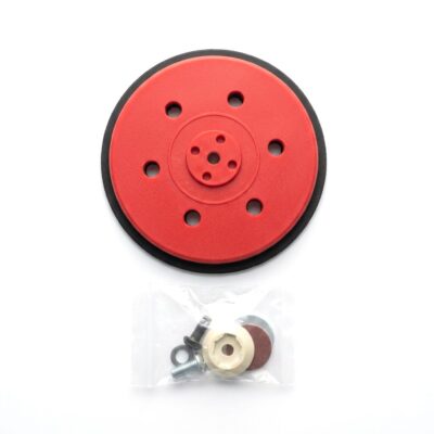 platorello-universale-150mm-15-fori-razor-abrasivi-multiblock.png platorello-universale-150mm-15-fori-razor-abrasivi-multiblock.png