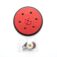 platorello-universale-150mm-15-fori-razor-abrasivi-multiblock.png