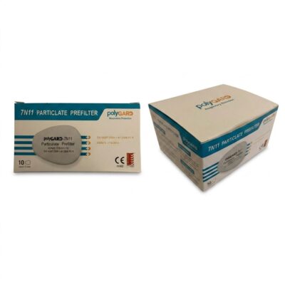 prefiltro-p2-antipolvere-maschera-polygard-multiblock.png prefiltro-p2-antipolvere-maschera-polygard-multiblock.png