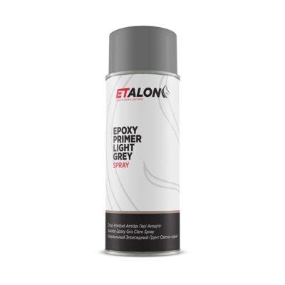 primer-epossidico-grigio-chiaro-spray-isolante-anticorrosivo-etalon-multiblock.jpg primer-epossidico-grigio-chiaro-spray-isolante-anticorrosivo-etalon-multiblock.jpg