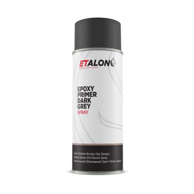 primer-epossidico-grigio-scuro-spray-isolante-anticorrosivo-etalon-multiblock.jpg primer-epossidico-grigio-scuro-spray-isolante-anticorrosivo-etalon-multiblock.jpg