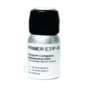 primer specifico per sigillante vetri nero (30ml) primer specifico per sigillante vetri nero (30ml)