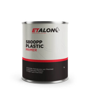 5800pp primer plastico trasparente 1k 1l con spia (1pz) 5800pp primer plastico trasparente 1k 1l con spia (1pz)