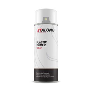 bomboletta spray primer plastico trasparente da 400ml (1pz) bomboletta spray primer plastico trasparente da 400ml (1pz)