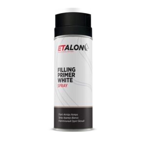 bomboletta spray primer bianco da 400ml (1pz) bomboletta spray primer bianco da 400ml (1pz)