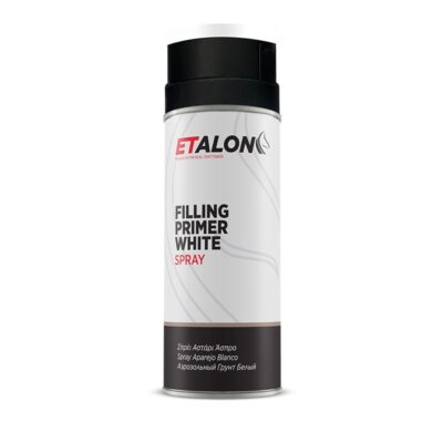primer-riempitivo-bianco-spray-spot-repair-aerosol-etalon-multiblock.jpg primer-riempitivo-bianco-spray-spot-repair-aerosol-etalon-multiblock.jpg