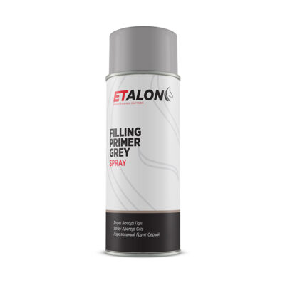 primer-riempitivo-grigio-spray-spot-repair-aerosol-etalon-multiblock.jpg