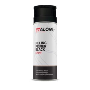 bomboletta spray primer nero da 400ml (1pz) bomboletta spray primer nero da 400ml (1pz)