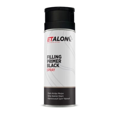 primer-riempitivo-nero-spray-spot-repair-aerosol-etalon-multiblock.jpg primer-riempitivo-nero-spray-spot-repair-aerosol-etalon-multiblock.jpg