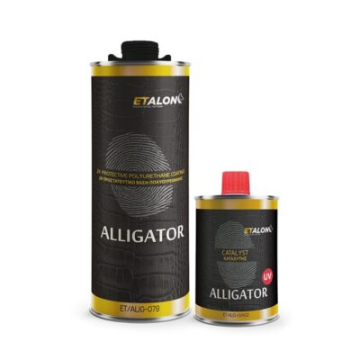 rivestimento-alligator-2k-verniciabile-protettivo-etalon-multiblock.jpg rivestimento-alligator-2k-verniciabile-protettivo-etalon-multiblock.jpg