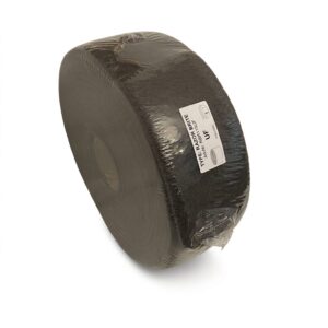 rotoli fibrosi tnt razor brite 115x10m ultra fine grigio (1pz)