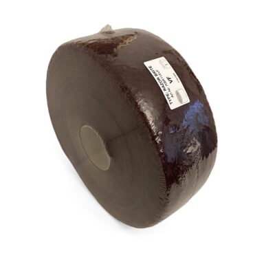 rotoli-fibrosi-tnt-razor-brite-115x10m-very-fine-rosso-alternativa-mirlon-multiblock.png rotoli-fibrosi-tnt-razor-brite-115x10m-very-fine-rosso-alternativa-mirlon-multiblock.png