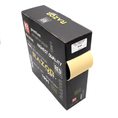 rotoli-spugna-200-pretagli-razor-soft-roll-115x25m-alternativa-goldflex-p320-multiblock.jpg rotoli-spugna-200-pretagli-razor-soft-roll-115x25m-alternativa-goldflex-p320-multiblock.jpg