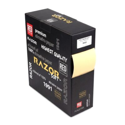 rotoli-spugna-200-pretagli-razor-soft-roll-115x25m-alternativa-goldflex-p500-multiblock.png rotoli-spugna-200-pretagli-razor-soft-roll-115x25m-alternativa-goldflex-p500-multiblock.png