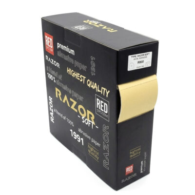 rotoli-spugna-200-pretagli-razor-soft-roll-115x25m-alternativa-goldflex-p800-multiblock.jpg rotoli-spugna-200-pretagli-razor-soft-roll-115x25m-alternativa-goldflex-p800-multiblock.jpg