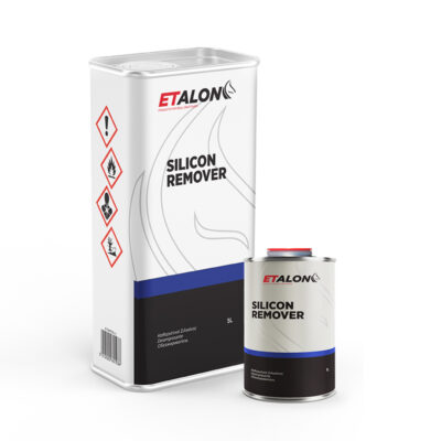 sgrassatore-antisilicone-detergente-preverniciatura-etalon-multiblock.jpg