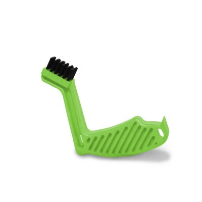 spazzola-pulizia-tamponi-lucidatura-green-multiblock.jpg spazzola-pulizia-tamponi-lucidatura-green-multiblock.jpg