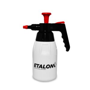 spruzzino a pressione specifico per antisilicone da 1l (1pz)