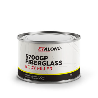 stucco-fibra-di-vetro-verde-2k-etalon-refinish-multiblock.jpg stucco-fibra-di-vetro-verde-2k-etalon-refinish-multiblock.jpg