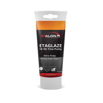 stucco-fine-nitro-grigio-verde-1k-etalon-refinish-multiblock.jpg stucco-fine-nitro-grigio-verde-1k-etalon-refinish-multiblock.jpg