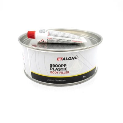 stucco-plastico-nero-2k-etalon-refinish-paraurti-multiblock stucco-plastico-nero-2k-etalon-refinish-paraurti-multiblock