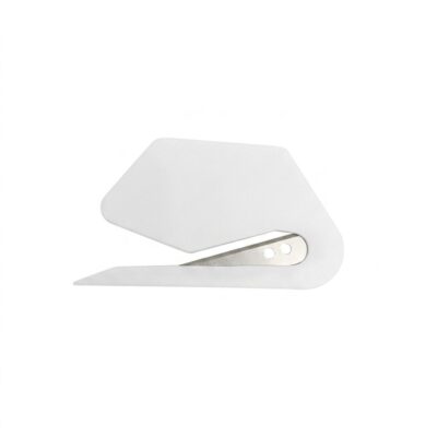 taglierino-film-mascheratura-elettrostatico-multiblock.png